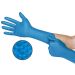 Microflex® 93-283