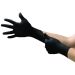 Microflex® MidKnight™ Touch 93-732