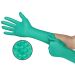 *****_Microflex® 93-287