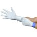 Microflex® 93-868