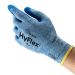 HyFlex® 11-920