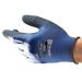 HyFlex® 11-925