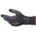 HyFlex® 11-931