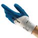 HyFlex® 11-917