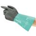 AlphaTec® 58-535W