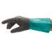 AlphaTec® 58-270