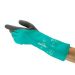 AlphaTec® 58-735