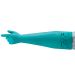 AlphaTec® 58-008