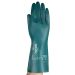 AlphaTec® 58-001 ESD