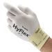 HyFlex® 11-605