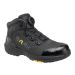 BAAK Alexander Stiefel S3S FO HRO LG SR ESD