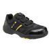 BAAK Admiral John Halbschuh S1PS FO HRO LG SR ESD