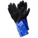 Tegera® 12935 CHEMFORCE