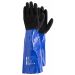 Tegera® 12945 CHEMFORCE