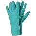 Tegera® 47A CHEMFORCE