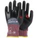 Tegera® 8857 OIL GRIP