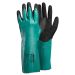 Tegera® 7361 CHEMFORCE