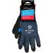 Tegera® 8830R