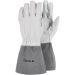 Tegera® 5126 WELDING