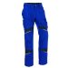 Kübler ACTIVIQ cotton+ Hose