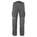 Kübler ACTIVIQ Thermohose