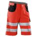 Kübler REFLECTIQ Shorts PSA 2