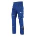 Kübler ICONIQ Hose