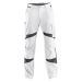 Kübler ACTIVIQ Hose HIGH PSA 2