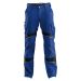 Kübler ACTIVIQ cotton+ Hose HIGH PSA 2