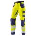 Kübler REFLECTIQ Sommerhose PSA 2