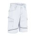 Kübler ICONIQ cotton Shorts