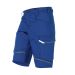 Kübler ICONIQ Shorts