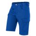 Kübler ICONIQ PRO Shorts