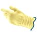 ActivArmr® 43-113
