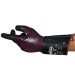 EDGE® 48-939