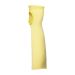 Armschützer HyFlex 70-114 14" SLEEVES