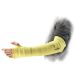 Armschützer HyFlex 70-118 18" SLEEVES