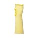 Armschützer HyFlex 70-110 10" SLEEVES