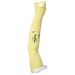 Armschützer HyFlex 70-123 22" SLEEVES