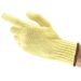 HyFlex® 70-225