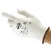 Edge® 76-200