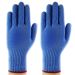 HyFlex® 72-285