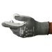 ActivArmr® 70-765
