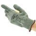 ActivArmr® 70-761