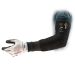 Armschützer HyFlex® 11-250-18" SLEEVES