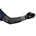 Armschützer HyFlex® 11-280-12" SLEEVES