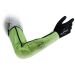 Armschützer HyFlex® 11-200