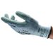 HyFlex® 11-727