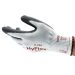HyFlex® 11-735