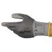 HyFlex® 11-754